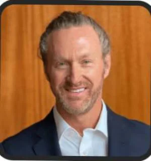 Customer reviews for Spartamax men's vitality supplement