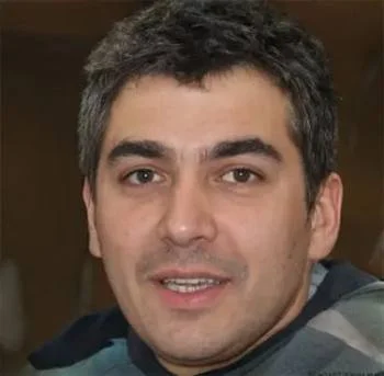 Real customer feedback for Spartamax performance formula